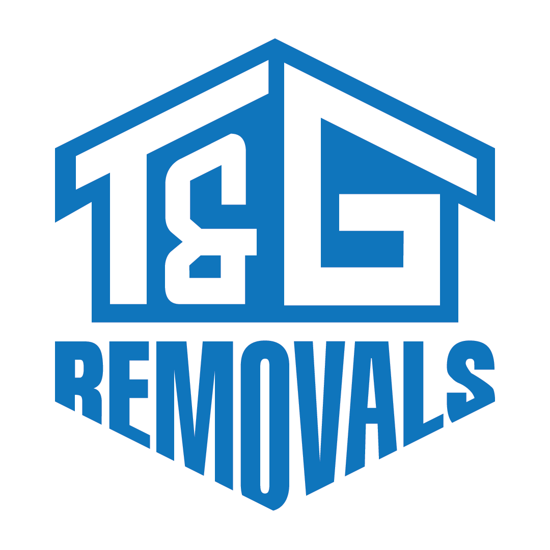 LOGOAsset 1@4x