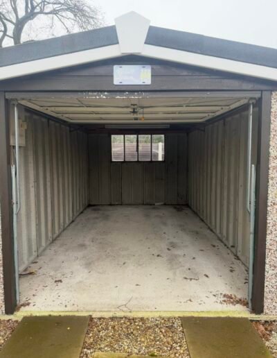 T&G Removals - Waste Removal in Chester