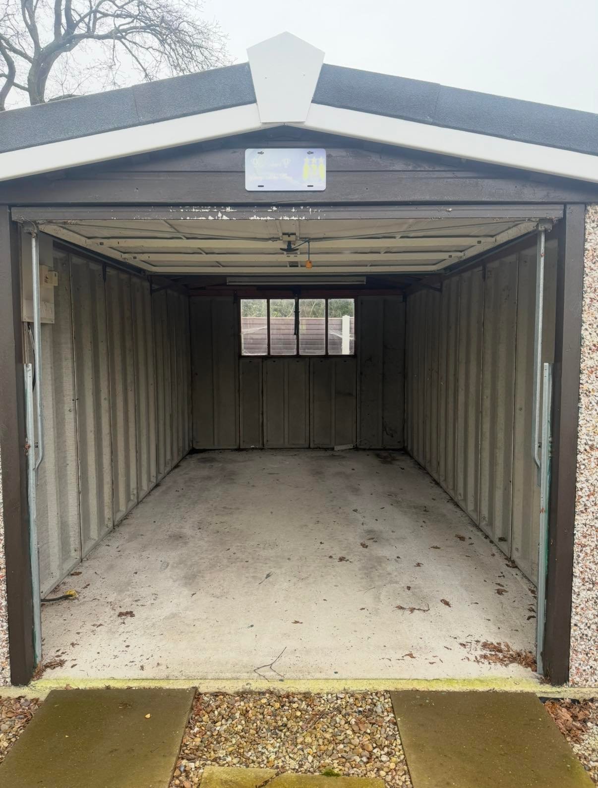 removals