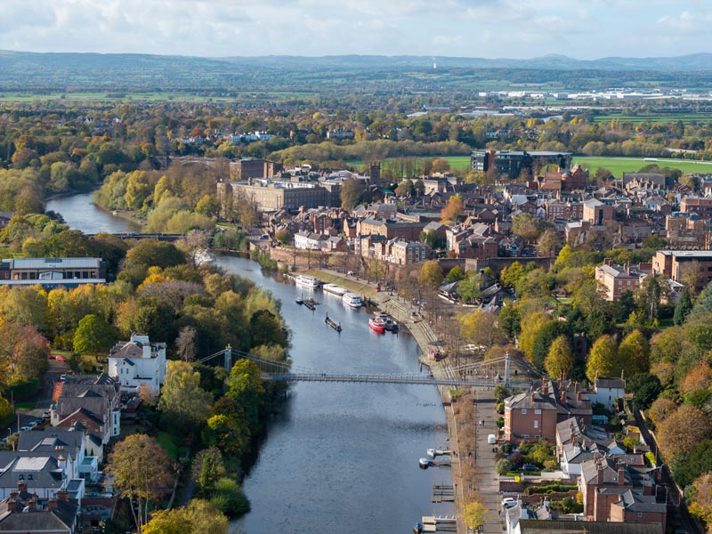 chester-river-dee-drine-pic