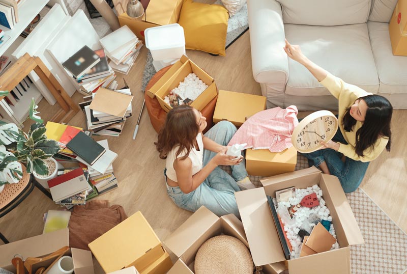 students-packing-up-room-55082