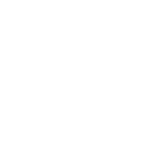 tandg-removals-white