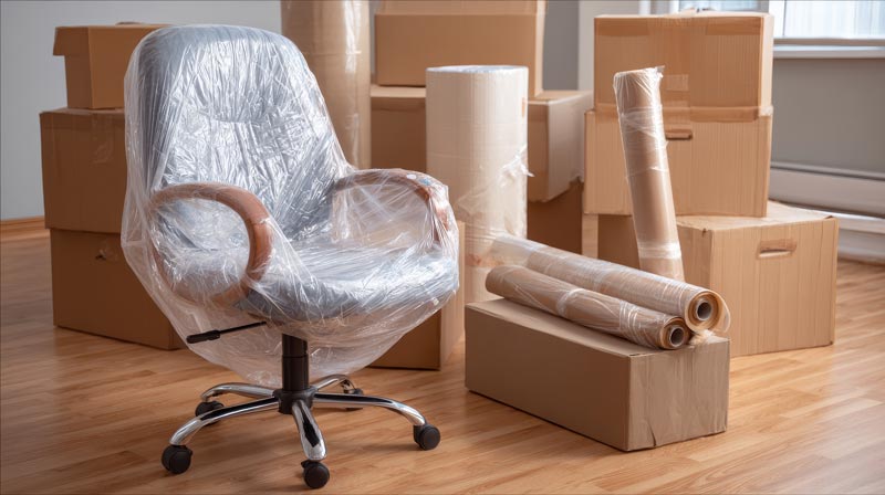 wrapped-office-chair-1914055727